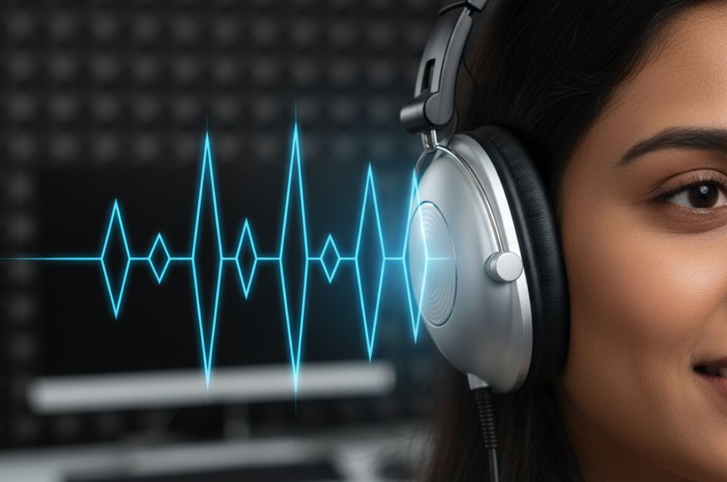 Understanding the 8 Different Types of Hearing Tests