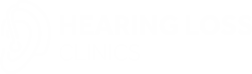 Hearing Loss Clinics in India